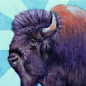 Meet your Posher, Steve